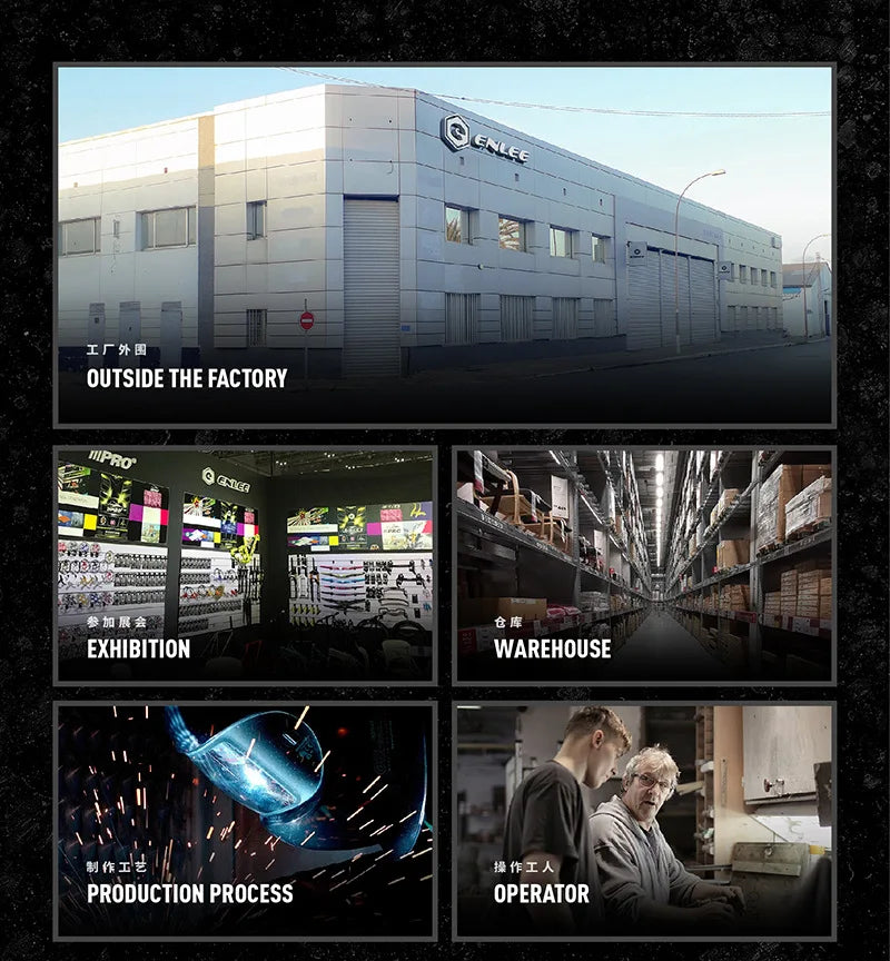 Carbon Fiber Bike Fenders – Front & Rear Mudguards