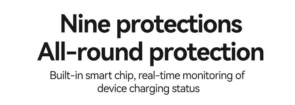 Portable Power Bank QC PD 3.0 – For Electric Bike & Mobile Use