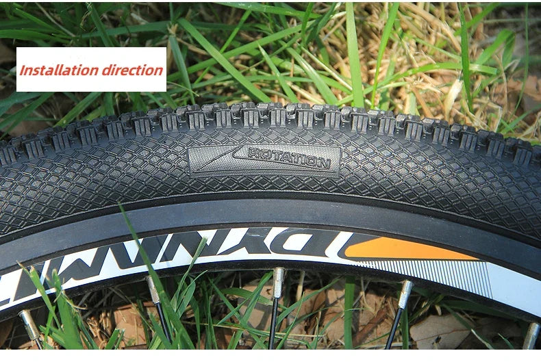 MAXXIS PACE(M333) Bicycle Wire Tire Original 26/27.5/29 Mountain Bike Anti Puncture Fetus Tyre For MTB