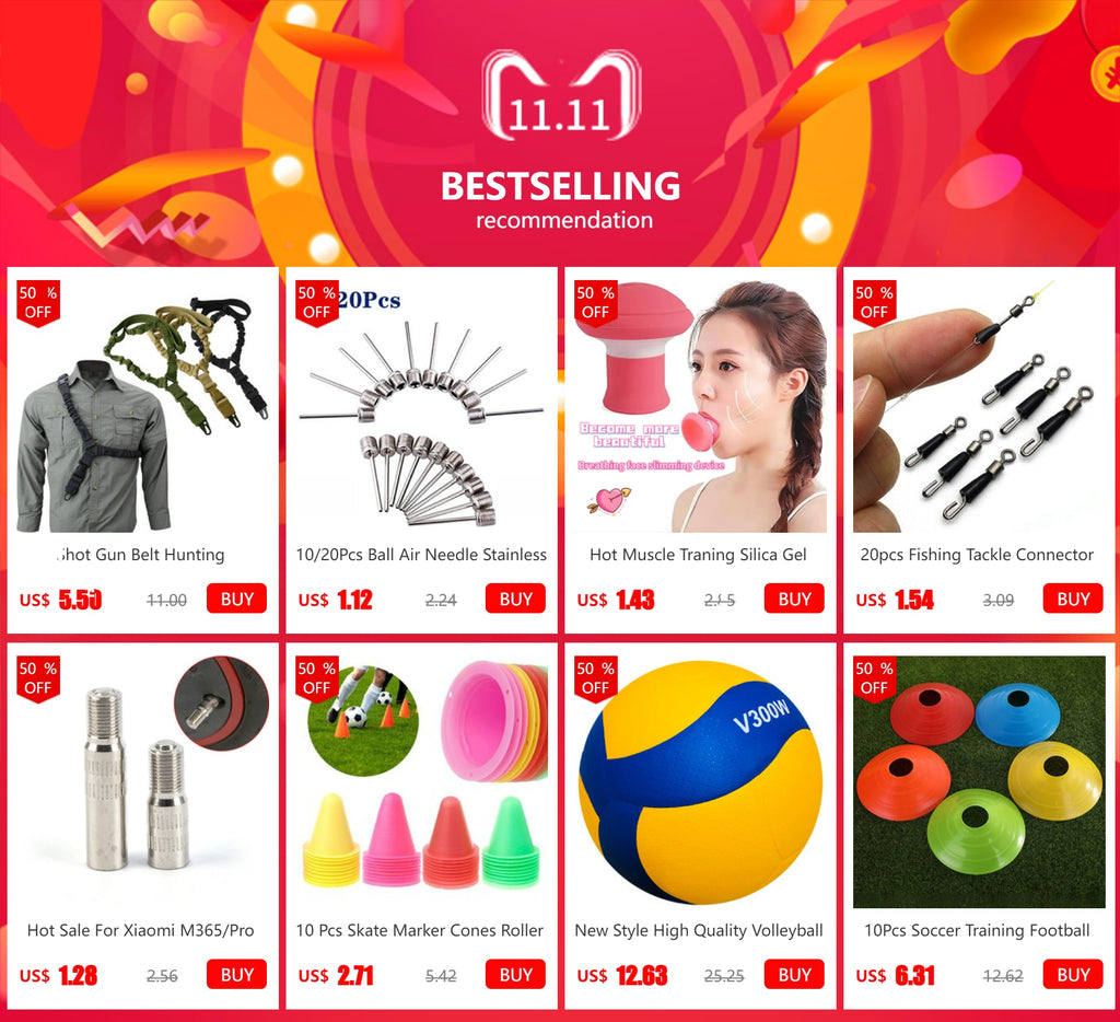 Hot Sale Bike Remover Removal Repair Tool 12 teeth durable carbon steel wrench Bike Bicycle Cassette Flywheel Freewheel Lockring