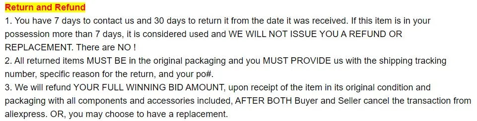 S866 Electric Bike LCD Display Meter 24V 36V 48V Control Panel with Waterproof Plug