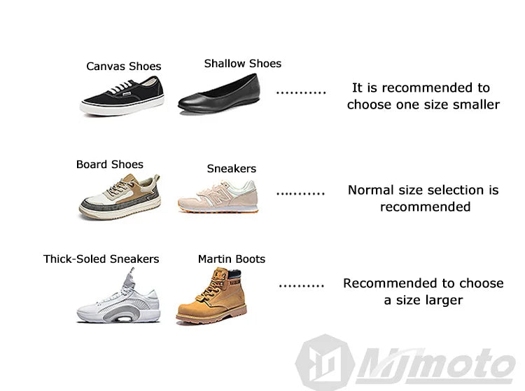 Waterproof Rain Covers for E-Bike & Motorcycle Boots – Unisex