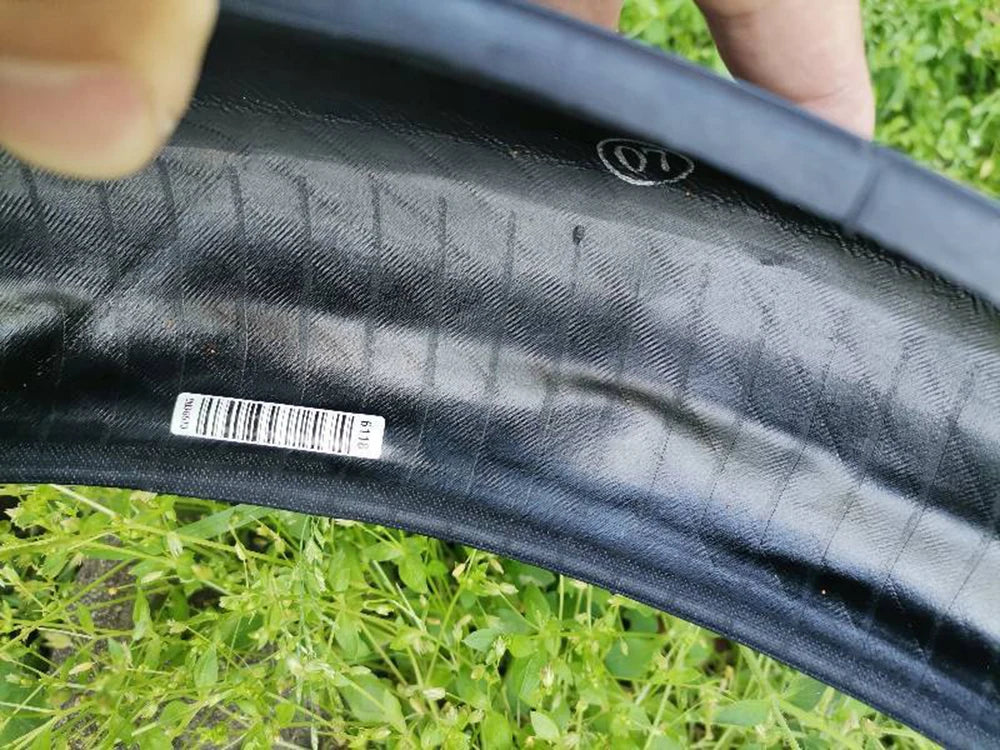 2PCS MAXXIS 29 MTB Bicycle Tire 27.5x2.25 29x2.25 REKON RACE EXO Tires Anti Puncture Tyre MAXXIS MTB Bike Off-road Downhill Tire