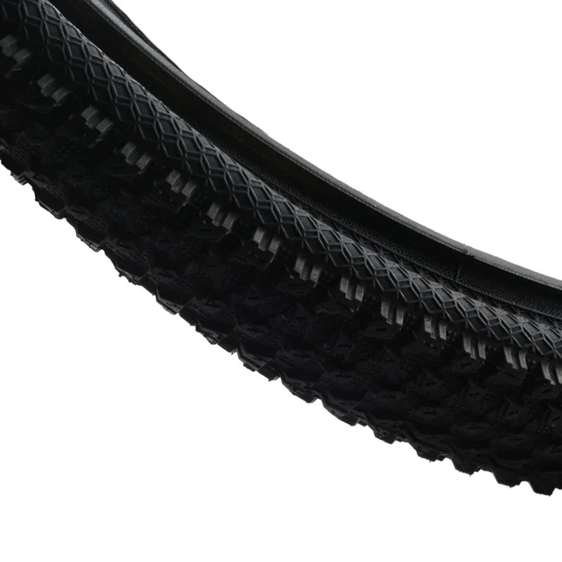 MAXXIS PACE(M333) Bicycle Wire Tire Original 26/27.5/29 Mountain Bike Anti Puncture Fetus Tyre For MTB