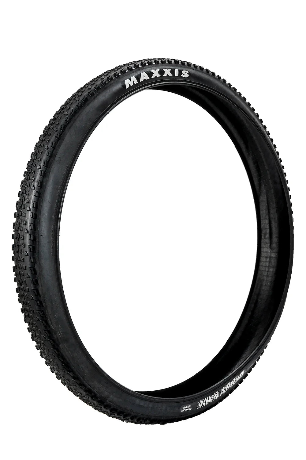 2PCS MAXXIS 29 MTB Bicycle Tire 27.5x2.25 29x2.25 REKON RACE EXO Tires Anti Puncture Tyre MAXXIS MTB Bike Off-road Downhill Tire