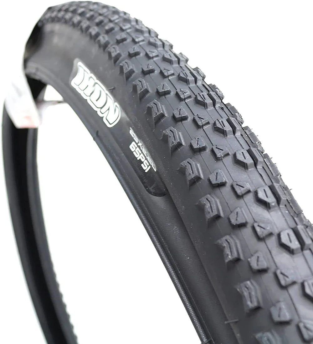 2PCS MAXXIS 29 MTB Bicycle Tire 27.5x2.25 29x2.25 REKON RACE EXO Tires Anti Puncture Tyre MAXXIS MTB Bike Off-road Downhill Tire