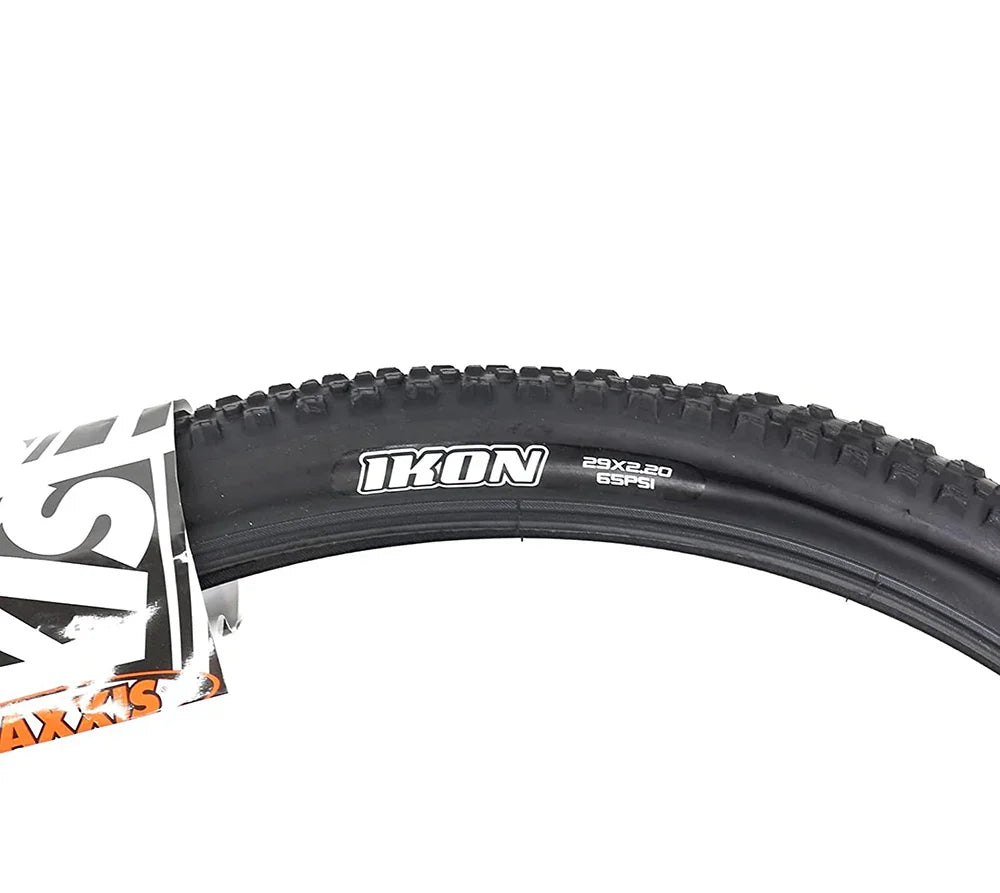 2PCS MAXXIS 29 MTB Bicycle Tire 27.5x2.25 29x2.25 REKON RACE EXO Tires Anti Puncture Tyre MAXXIS MTB Bike Off-road Downhill Tire