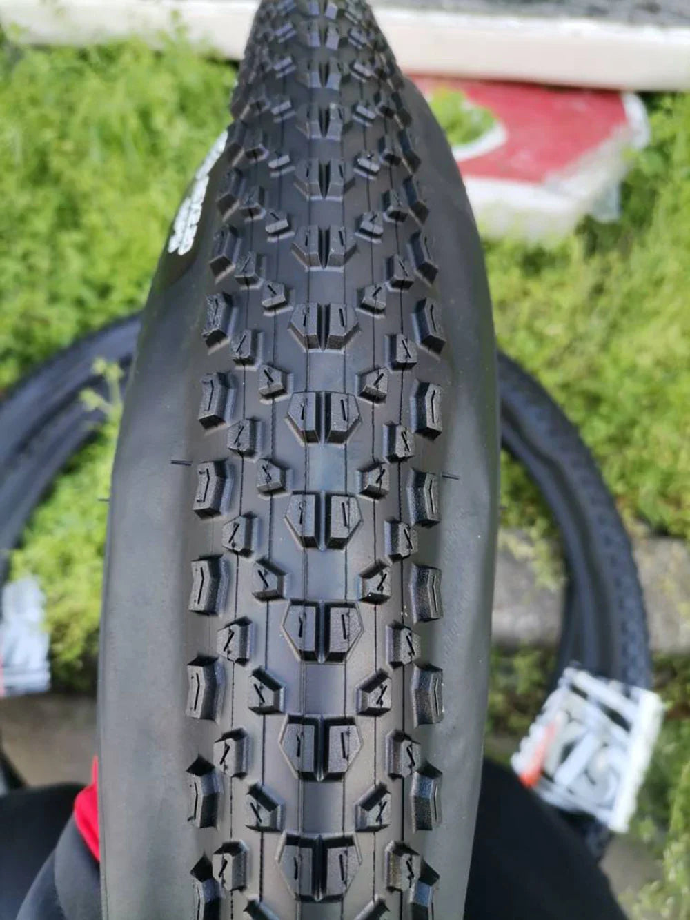 2PCS MAXXIS 29 MTB Bicycle Tire 27.5x2.25 29x2.25 REKON RACE EXO Tires Anti Puncture Tyre MAXXIS MTB Bike Off-road Downhill Tire