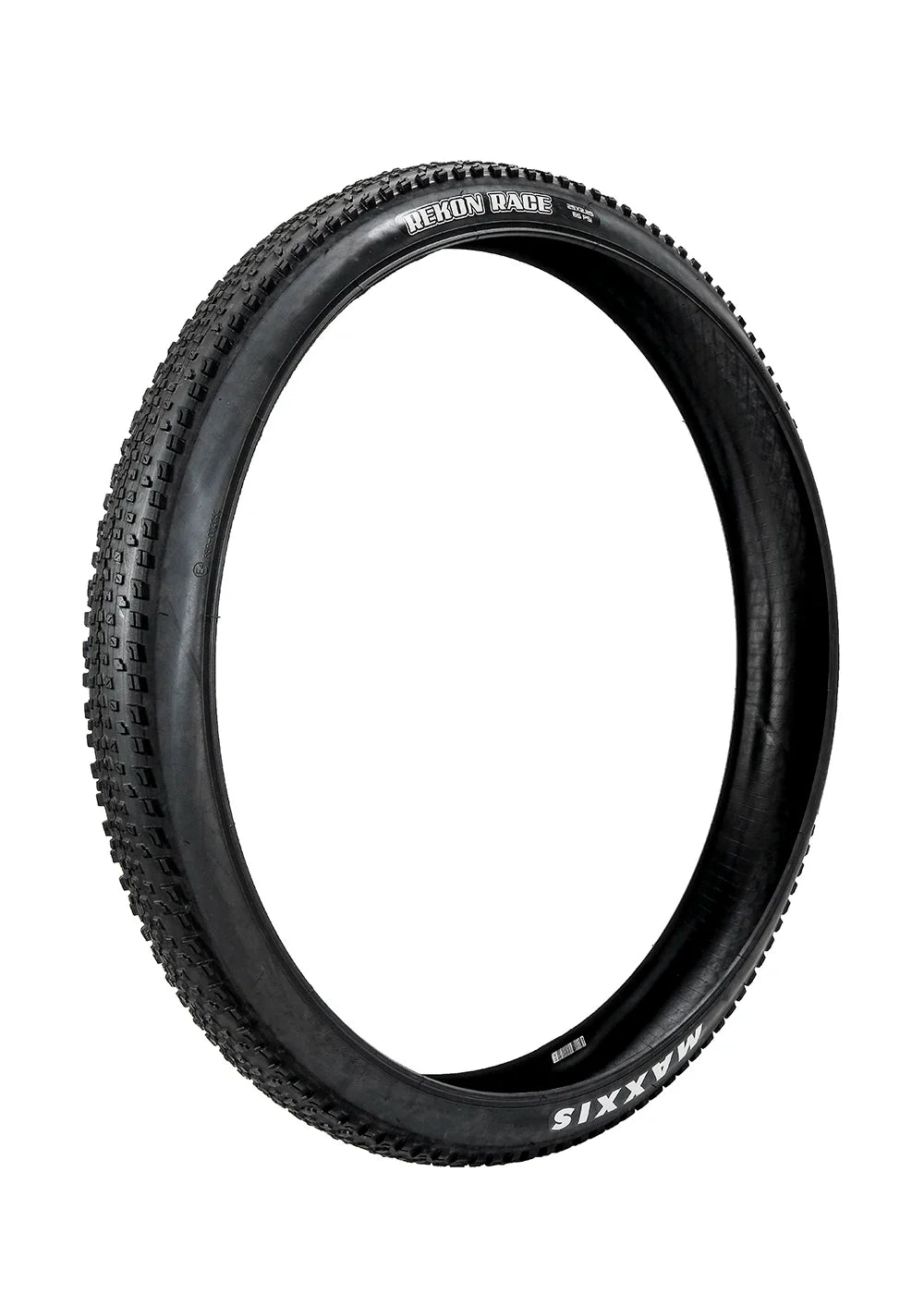 2PCS MAXXIS 29 MTB Bicycle Tire 27.5x2.25 29x2.25 REKON RACE EXO Tires Anti Puncture Tyre MAXXIS MTB Bike Off-road Downhill Tire