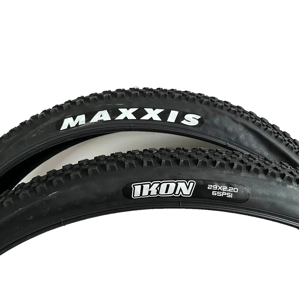 2PCS MAXXIS 29 MTB Bicycle Tire 27.5x2.25 29x2.25 REKON RACE EXO Tires Anti Puncture Tyre MAXXIS MTB Bike Off-road Downhill Tire