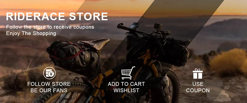 Bicycle Repair Tool Sets Chain Breaker Crank Puller MTB Bike Chain Measuring Ruler Flywheel Removal Outdoor Cycling Repair Tools