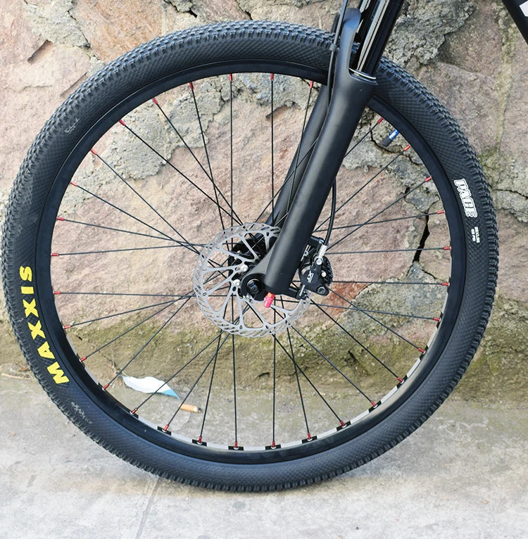 MAXXIS PACE(M333) Bicycle Wire Tire Original 26/27.5/29 Mountain Bike Anti Puncture Fetus Tyre For MTB