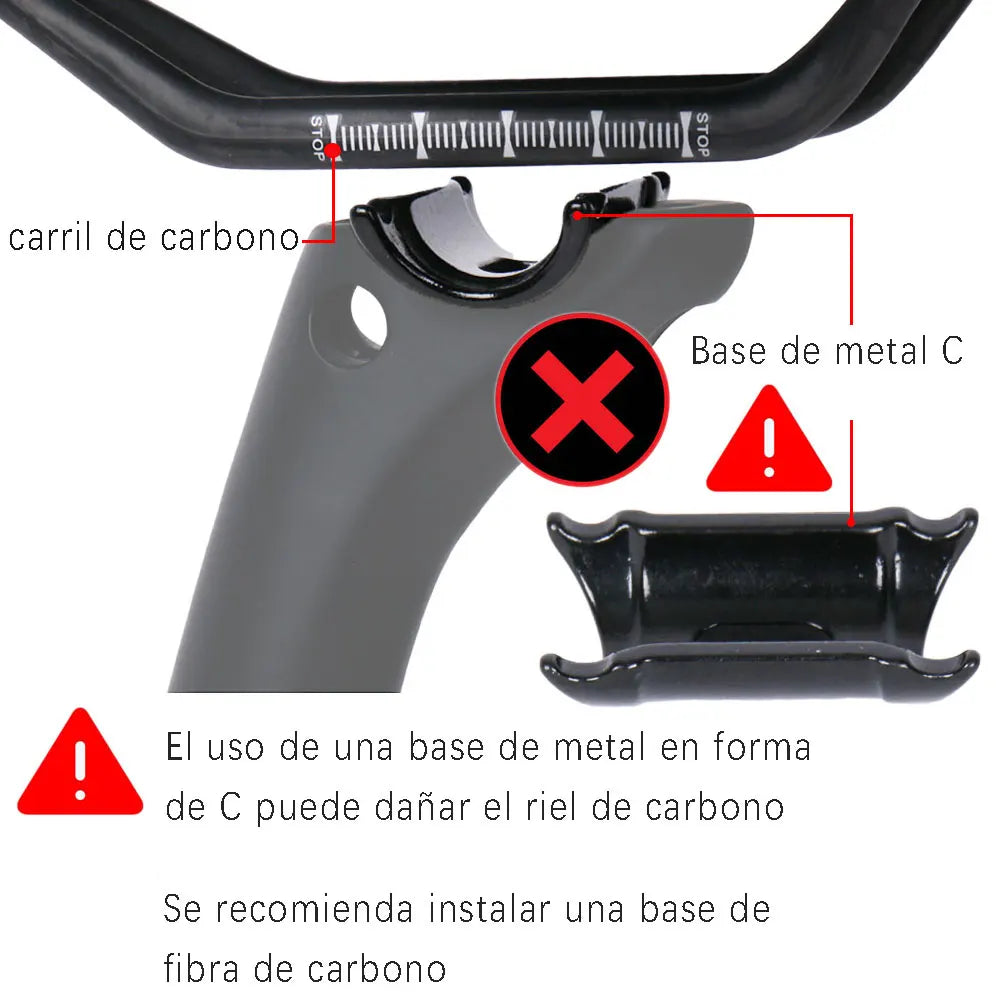 ELITAONE MTB Carbon Saddle Super Light 89g Road Bike Saddles 240x143/155mm UD Bare Carbon Finish Bicycle Seat