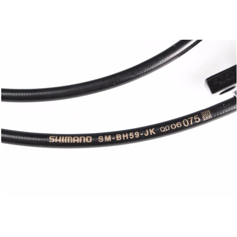 Shimano MT200 Brake BL BR MTB E-bike Hydraulic Disc Brake Bicycle Electric Bike Brake Left Front Right Rear Brake