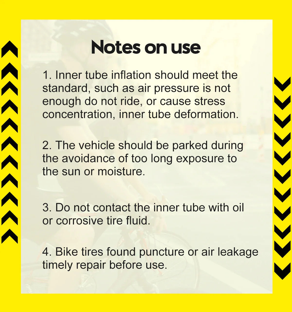 CYCLAMI Ultralight MTB Inner Tube – TPU Bicycle Tire, 26"/27.5"/29" with 45mm Metal Presta Valve, Anti-Oxidation