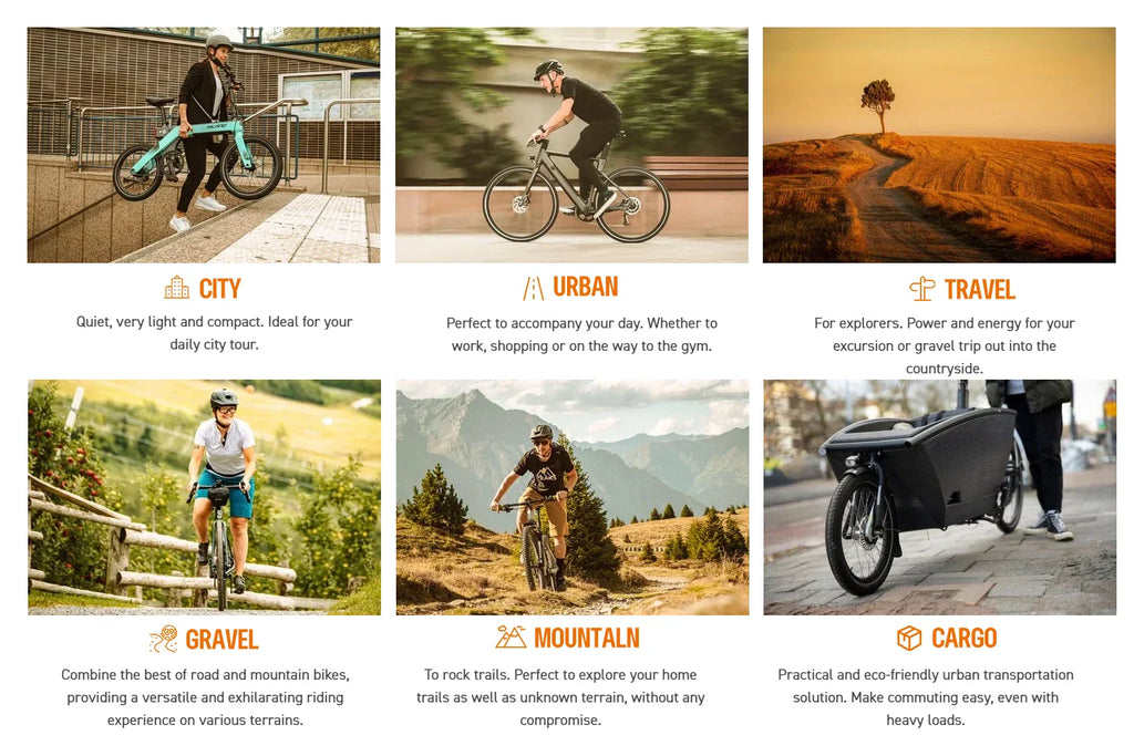 29" 700C 48V500W Front Hub Motor