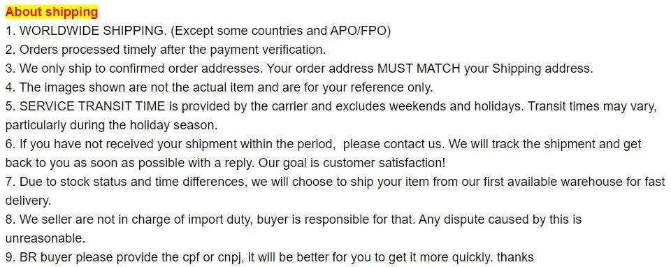 S866 Electric Bike LCD Display Meter 24V 36V 48V Control Panel with Waterproof Plug