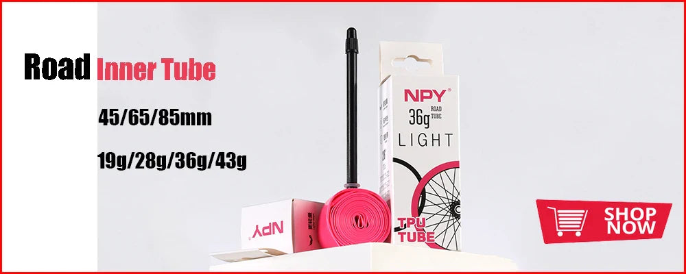 Loud Electronic Horn for E-Bikes – 120dB, Waterproof