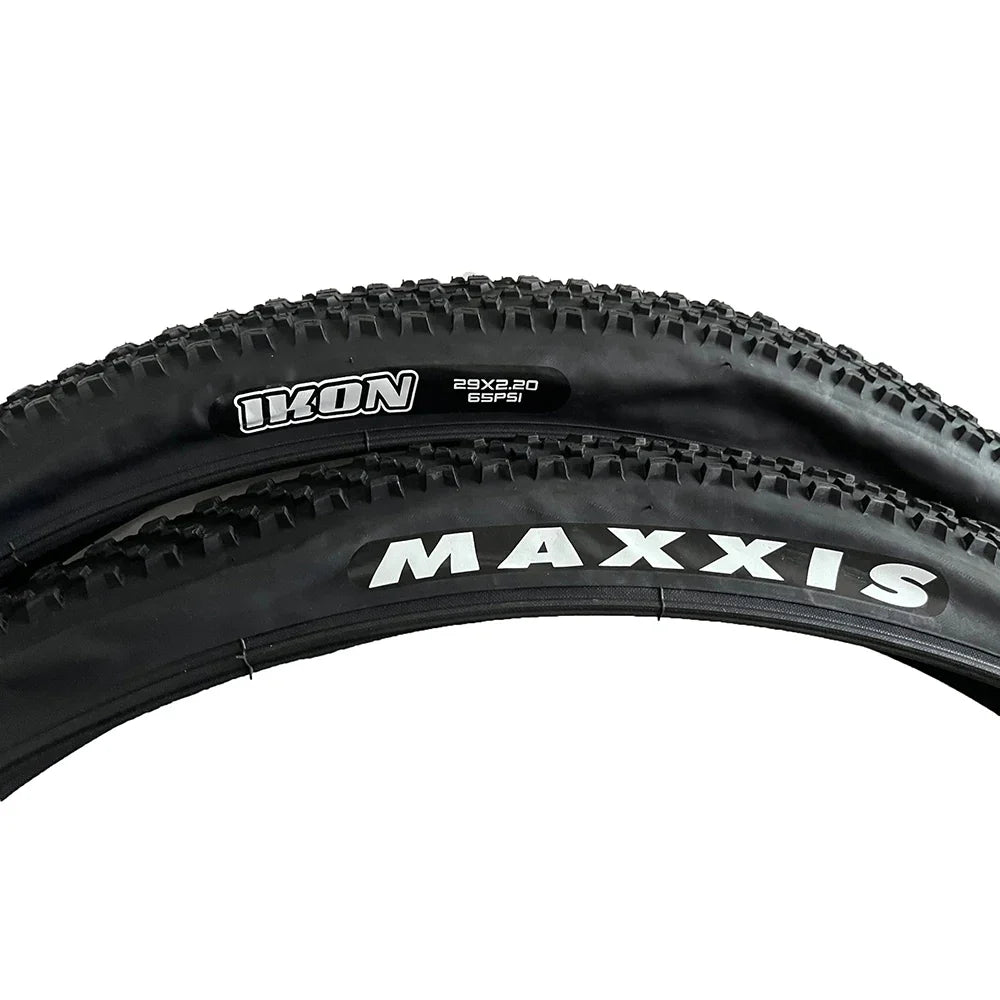 2PCS MAXXIS 29 MTB Bicycle Tire 27.5x2.25 29x2.25 REKON RACE EXO Tires Anti Puncture Tyre MAXXIS MTB Bike Off-road Downhill Tire