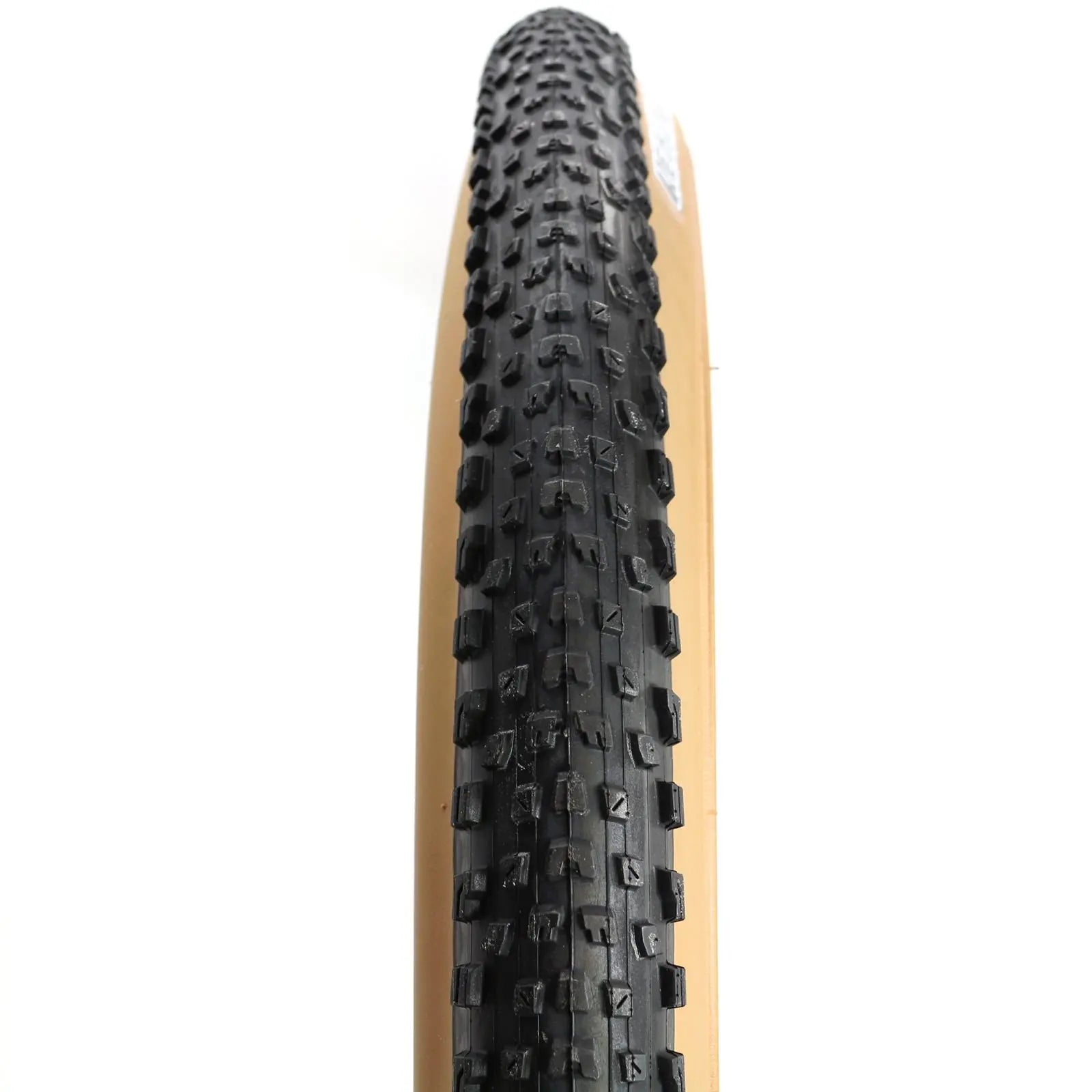 2PCS MAXXIS 29 MTB Bicycle Tire 27.5x2.25 29x2.25 REKON RACE EXO Tires Anti Puncture Tyre MAXXIS MTB Bike Off-road Downhill Tire