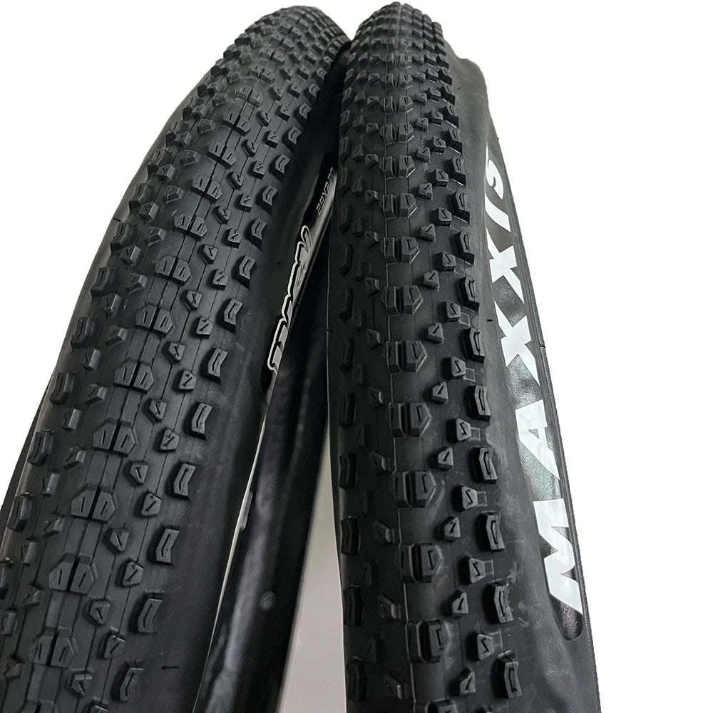 2PCS MAXXIS 29 MTB Bicycle Tire 27.5x2.25 29x2.25 REKON RACE EXO Tires Anti Puncture Tyre MAXXIS MTB Bike Off-road Downhill Tire