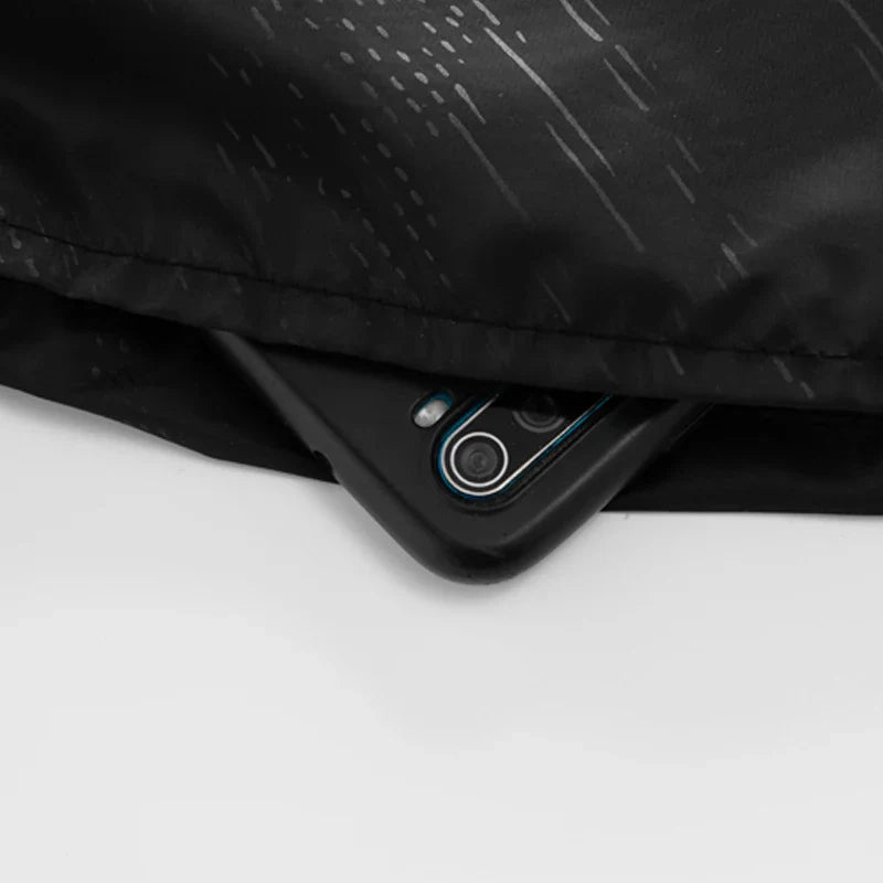 Waterproof Outdoor Pants for E-Bike Riders – Quick Dry & Durable